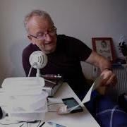 I Live In A Suitcase Surreal 2 Tracks By Thomas Dolby