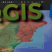 GIS Application For Historical Maps Introduction Setup For QGIS
