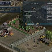 Constructor Plus Part 1