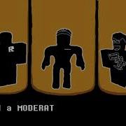 ROBLOX THE LEGEND