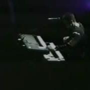 Depeche Mode World In My Eyes Live In Orlando 05 10 1993
