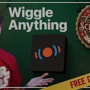 INSTANT Wiggle Rig Free After Effects Script