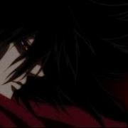 AMV Hellsing Lights Out