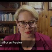 Normal Distribution And Empirical Rule Practice Social Statistics