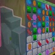 HUGE Interactive LED Wall Malaysia Make Any Surface Into A Touch Screen