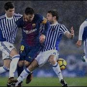 5 Tactics Which Failed To Stop Lionel Messi HD