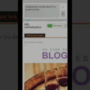 URL Normalization By PentestSuite
