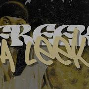 Petey Pablo Freek A Leek Lyrics