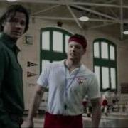 Supernatural Simple Man