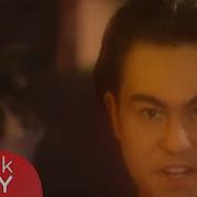 Serdar Ortaç Ben Adam Olmam Official Video