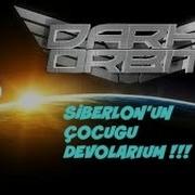 Darkorbit 6 DEVOLARIUM ATTACK