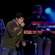 A Ha Celice Live At Frognerparken Oslo Norway 27 08 2005