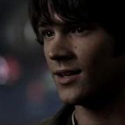 Funniest Scene Supernatural 1x16 Shadow