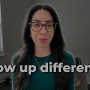 This Is Why Your Life Feels The Same Every Day