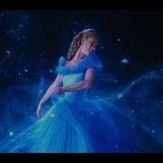 Multifandom A Million Dreams