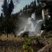 CryENGINE 3 Forest DX11 1080p HD