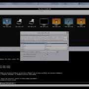 Using Armitage To Exploit Multiple Machines In Kali Linux YouTube