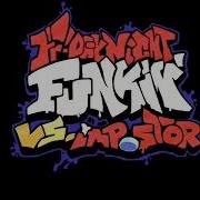 Vs Impostor Official OST Sussus Moogus Dialogue Edition 1 Hour