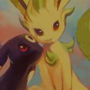 Nightcore Brother My Brother