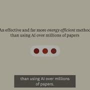 ScienceDirect AI Fast Track Your Progress