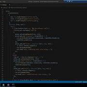 Hosting React And Nodejs On Same Server Using Multiple Domain