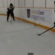 Wall Play Drill Progression