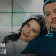 Yeraltı 5 Bölüm 1 Fragmanı