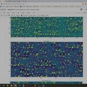 Visualizing Hidden Layers In Convolutional Neural Networks In Keras Python