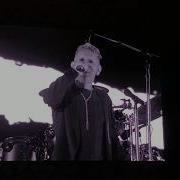 Depeche Mode Opener 2018 Somebody