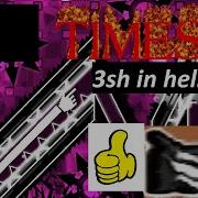 3sh In Hell 100 Almost X10 Lolo