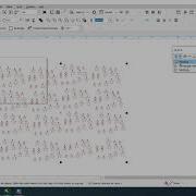 Corel Draw Tips Tricks Macro Nesting WOW