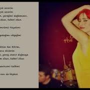 Yıldız Tilbe Haberi Olsun New Version 2002
