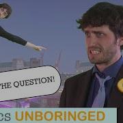 Why Don T Politicians Answer Questions