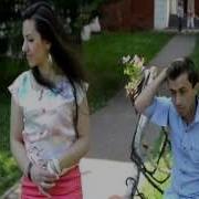 NadiR Ozcan Deniz Don Desem Trailer Remake