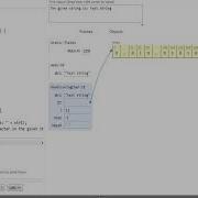 W3resource Com Java String Exercise 43