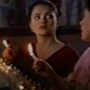 Fools Rush In Movie Trailer 1997 TV Spot