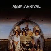 Dancing Queen 432Hz Song By ABBA