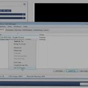 EASYCAP LAG ISSUES I FOUND A SOLUTION