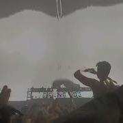 Epik 2024 Rebelion Burning Down Rebelion Edit By Dual Damage