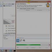 First Test Configure Tomcat 8 5 JSF