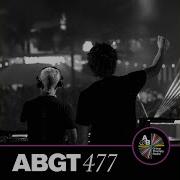 Stranger ABGT477