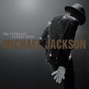 Michael Jackson We Ve Had Enough Audio