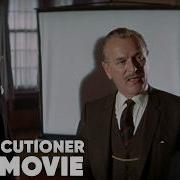 The Executioner 1970 Ft George Peppard Full Movie StreamCore