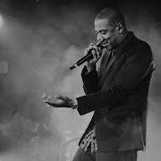 Jay Z Dead Presidents Alternate Extended Intro