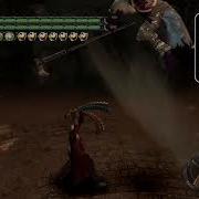DMC3 Combo Guide For Beginners