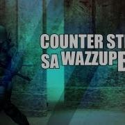 First Edit GeT Hyper 1
