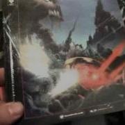 LA MALDICION DE SPAWN COMPLETA MP4