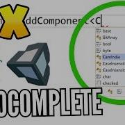 Fix Visual Studio AUTOCOMPLETE For Unity 2023 And 2022 2021 2020 2019 2018 2017