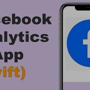 Add Facebook SDK In Xcode Project IOS