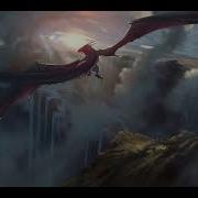 HQ Audio Dragon Trance Eurodancer DT Classic